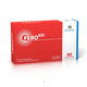 Ferored 30cps moi - Bleu Pharma