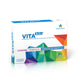 Vitableu 30cpr - Bleu Pharma