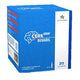 Cerebleu buvabil 25ml*20flacoane - Bleu Pharma
