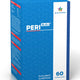 Peribleu 60cps moi - Bleu Pharma