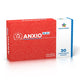 Anxiobleu 30cpr blister - Bleu Pharma