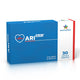 Aribleu 30cps vegetale - Bleu Pharma