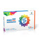 Pro bleu kids 5ml*10mdz - Bleu Pharma