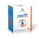 Ors bleu kids 10plicuri - Bleu Pharma