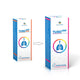 Tuso bleu kids 200ml - Bleu Pharma