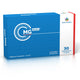 Mg bleu 30cpr - Bleu Pharma