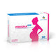 Pregnableu 30cps moi - Bleu Pharma