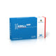 Krill bleu 30cps moi - Bleu Pharma