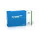 Power bleu 30cpr filmate - Bleu Pharma