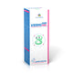 Vermibleu kids sirop 200ml - Bleu Pharma