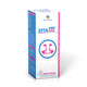 Zitableu kids sirop 150ml - Bleu Pharma