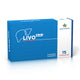 Livobleu 15cps moi - Bleu Pharma
