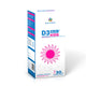 D3 bleu kids 30ml - Bleu Pharma