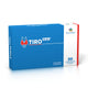 Tirobleu 30cpr filmate - Bleu Pharma