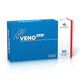 Venobleu 30cpr filmate - Bleu Pharma