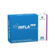 Inflableu 30cps moi - Bleu Pharma