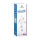 Inflableu gel, 100ml - Bleu Pharma