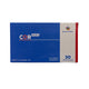 Corbleu 30cps moi - Bleu Pharma