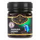 Miere manuka mg500+ 250gr auribee - Bragutas Queens Ltd