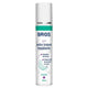 Gel pentru calmarea intepaturilor de insecte Bros, 50ml - Bros