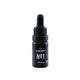 Ulei cbd 10% cannapol (spectru complet) 10gr - Cannapol