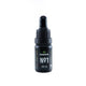 Ulei cbd 5% cannapol (spectru complet) 10gr - Cannapol