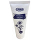 Balsam pentru maini tub 100ml - Caola