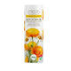 Pudra de talc cu galbenele, 100g - Caola
