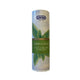 Pudra de talc cu menta piperata, 100g - Caola