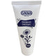 Balsam pentru maini tub 100ml - Caola