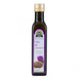 Ulei de armurariu presat la rece 250ml - Carmita