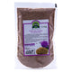 Pudra din seminte de armurariu 250gr - Carmita