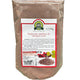 Pudra samburi struguri rosii 250gr - Carmita