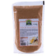 Faina susan 250gr - Carmita