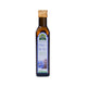Ulei in 250ml - Carmita