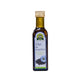 Ulei negrilica 100ml - Carmita