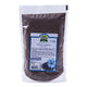 Pulbere de negrilica 250gr - Carmita