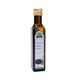 Ulei de susan negru 250ml - Carmita
