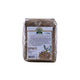 Seminte de canepa pisate 500gr - Carmita