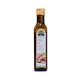Ulei de nuca 100ml - Carmita