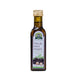 Ulei de nuca neagra 100ml - Carmita