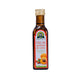 Ulei de samburi de caise 100ml - Carmita