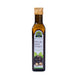 Ulei de nuca neagra 250ml - Carmita