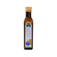 Ulei in auriu 250ml - Carmita