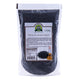 Faina susan negru 250gr - Carmita