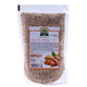 Faina migdale dulci 250gr - Carmita