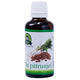 Ulei patrunjel 50ml - Carmita