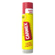 Balsam reparator buze crapate&uscate spf15 4.25gr - Carma Laboratories