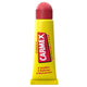 Balsam reparator buze uscate&crapate 10gr - Carma Laboratories