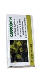 Carpicon h supozitor 1,5gr*10 (bls) - Elzin Plant